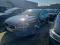 preview Volvo V60 #0