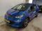 preview Opel Ampera-e #0