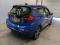 preview Opel Ampera-e #1