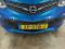 preview Opel Ampera-e #3