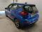 preview Opel Ampera-e #5