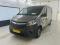 preview Opel Vivaro #0