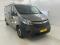 preview Opel Vivaro #1