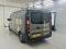 preview Opel Vivaro #2