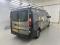 preview Opel Vivaro #3