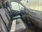 preview Opel Vivaro #4