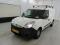 preview Opel Combo #0