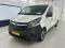 preview Opel Vivaro #0