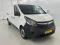 preview Opel Vivaro #1