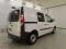 preview Renault Kangoo #3