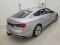 preview Audi A5 #1