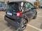 preview Smart ForTwo #1