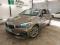 preview BMW 225 Active Tourer #0