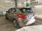 preview BMW 225 Active Tourer #1