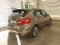 preview BMW 225 Active Tourer #2