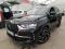 preview DS Automobiles DS7 Crossback #0