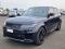 preview Land Rover Range Rover Sport #0