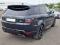 preview Land Rover Range Rover Sport #1