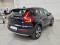 preview Volvo XC40 #1