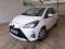 preview Toyota Yaris #0