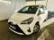 preview Toyota Yaris #0