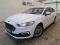 preview Ford Mondeo #0