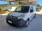 preview Renault Kangoo #0