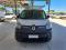 preview Renault Kangoo #5