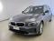 preview BMW 330 #0