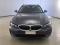 preview BMW 330 #5