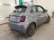 preview Fiat 500 #2