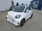 preview Smart ForTwo #0