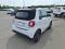 preview Smart ForTwo #1