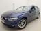 preview BMW 318 #0