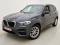 preview BMW X3 #0