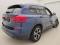 preview BMW X3 #1