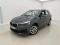 preview BMW 218 Active Tourer #0