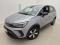 preview Opel Crossland X #0