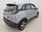 preview Opel Crossland X #1