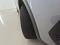 preview Opel Crossland X #4