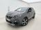 preview Peugeot 3008 #0