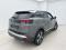 preview Peugeot 3008 #1