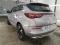 preview Opel Grandland X #1