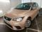 preview Seat Ibiza #0