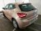 preview Seat Ibiza #1