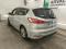 preview Ford S-Max #1