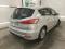 preview Ford S-Max #2