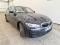 preview BMW 320 #3