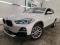 preview BMW X2 #0