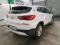 preview BMW X2 #2